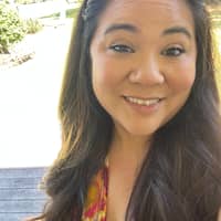 Sitter Profile Image: Amy S.