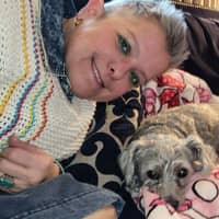 Sitter Profile Image: Kristin M.