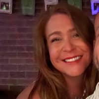 Sitter Profile Image: Carissa M.