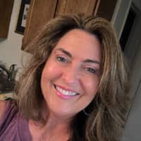 Sitter Profile Image: shannon c.