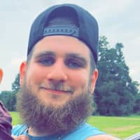 Sitter Profile Image: Sean M.