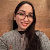 Sitter Profile Image: Sebastian M.