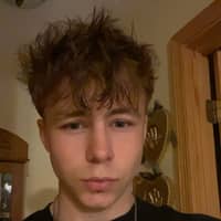 Sitter Profile Image: Aiden H.