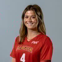 Sitter Profile Image: Julianna D.