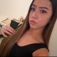 Photo de profil du pet sitter : Charline F.