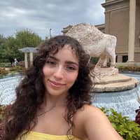 Sitter Profile Image: Abby G.