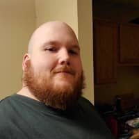 Sitter Profile Image: Joshua M.