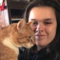 Sitter Profile Image: Makayla T.