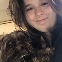 Sitter Profile Image: Makayla T.