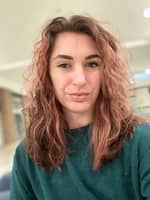 Sitter Profile Image: Melissa R.