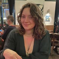 Photo de profil du pet sitter : Mélanie S.