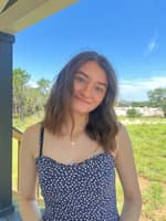 Sitter Profile Image: Brieanna W.