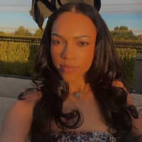 Sitter Profile Image: Donye H.