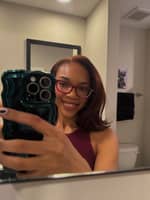 Sitter Profile Image: Donye H.