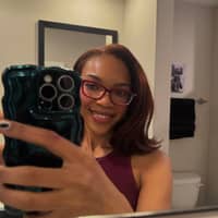 Sitter Profile Image: Donye H.