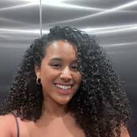 Sitter Profile Image: Magnoly M.