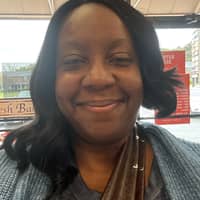 Sitter Profile Image: Tshia D.