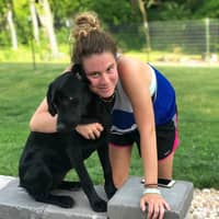 Sitter Profile Image: Cayla A.