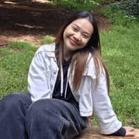 Sitter Profile Image: Yamanie C.