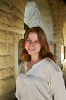 Sitter Profile Image: Anna F.