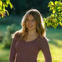 Sitter Profile Image: Marlowe F.