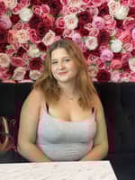 Photo de profil du pet sitter : Léa H.