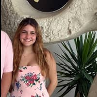 Sitter Profile Image: kylie f.