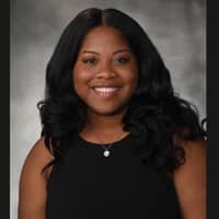 Sitter Profile Image: Christa T.