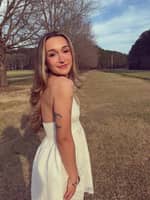 Sitter Profile Image: Makayla C.