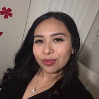 Sitter Profile Image: Lourdes Z.