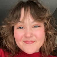 Sitter Profile Image: Sophia P.