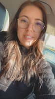 Photo de profil du pet sitter : Vanina P.