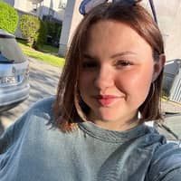 Sitterprofilbild: Juliana H.