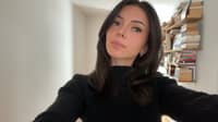 Photo de profil du pet sitter : Océane D.