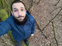 Sitterprofilbild: Marc S.