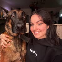 Photo de profil du pet sitter : Sarah L.