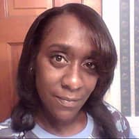 Sitter Profile Image: Laura J.