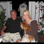 Sitter Profile Image: Nancy & Mark N.