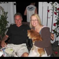 Sitter Profile Image: Nancy & Mark N.