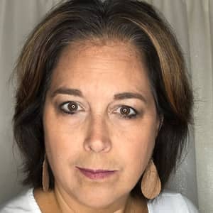 Nan D.