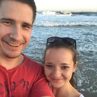 Sitter Profile Image: Megan H.