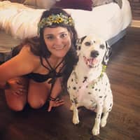 Sitter Profile Image: Kayla E.