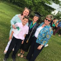 Sitter Profile Image: Kaitlyn W.