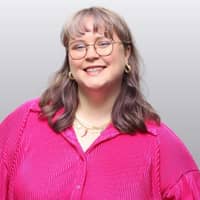 Sitter Profile Image: Hannah G.