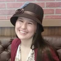 Sitter Profile Image: Annie P.