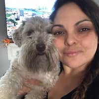 Sitter Profile Image: Tyrell C.