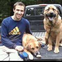 Sitter Profile Image: Fred L.