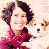 Sitter Profile Image: Janine W.