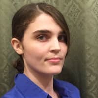 Sitter Profile Image: Patricia H.