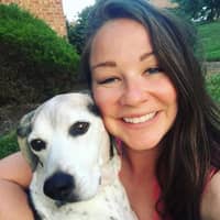 Sitter Profile Image: Marjory B.